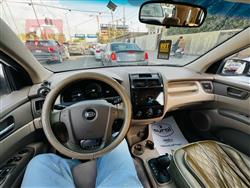 کیا سپۆرتاج